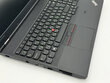 Lenovo ThinkPad L570 hind ja info | Sülearvutid | kaup24.ee