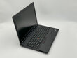 Lenovo ThinkPad L570 hind ja info | Sülearvutid | kaup24.ee