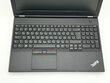 Lenovo ThinkPad L570 hind ja info | Sülearvutid | kaup24.ee