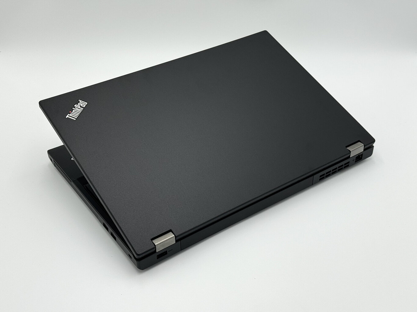 Lenovo ThinkPad L570 hind ja info | Sülearvutid | kaup24.ee