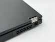 Lenovo ThinkPad L570 hind ja info | Sülearvutid | kaup24.ee