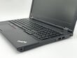 Lenovo ThinkPad L570 hind ja info | Sülearvutid | kaup24.ee