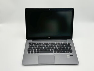 HP EliteBook Folio 1040 цена и информация | Ноутбуки | kaup24.ee