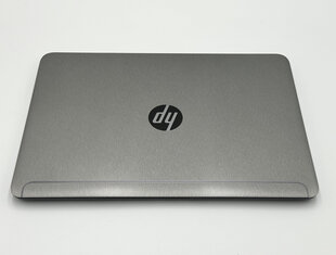 HP EliteBook Folio 1040 hind ja info | Sülearvutid | kaup24.ee