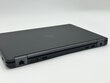 Dell Latitude E5450 hind ja info | Sülearvutid | kaup24.ee