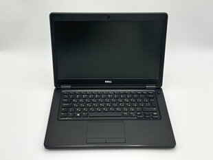 Dell Latitude E5450 цена и информация | Ноутбуки | kaup24.ee