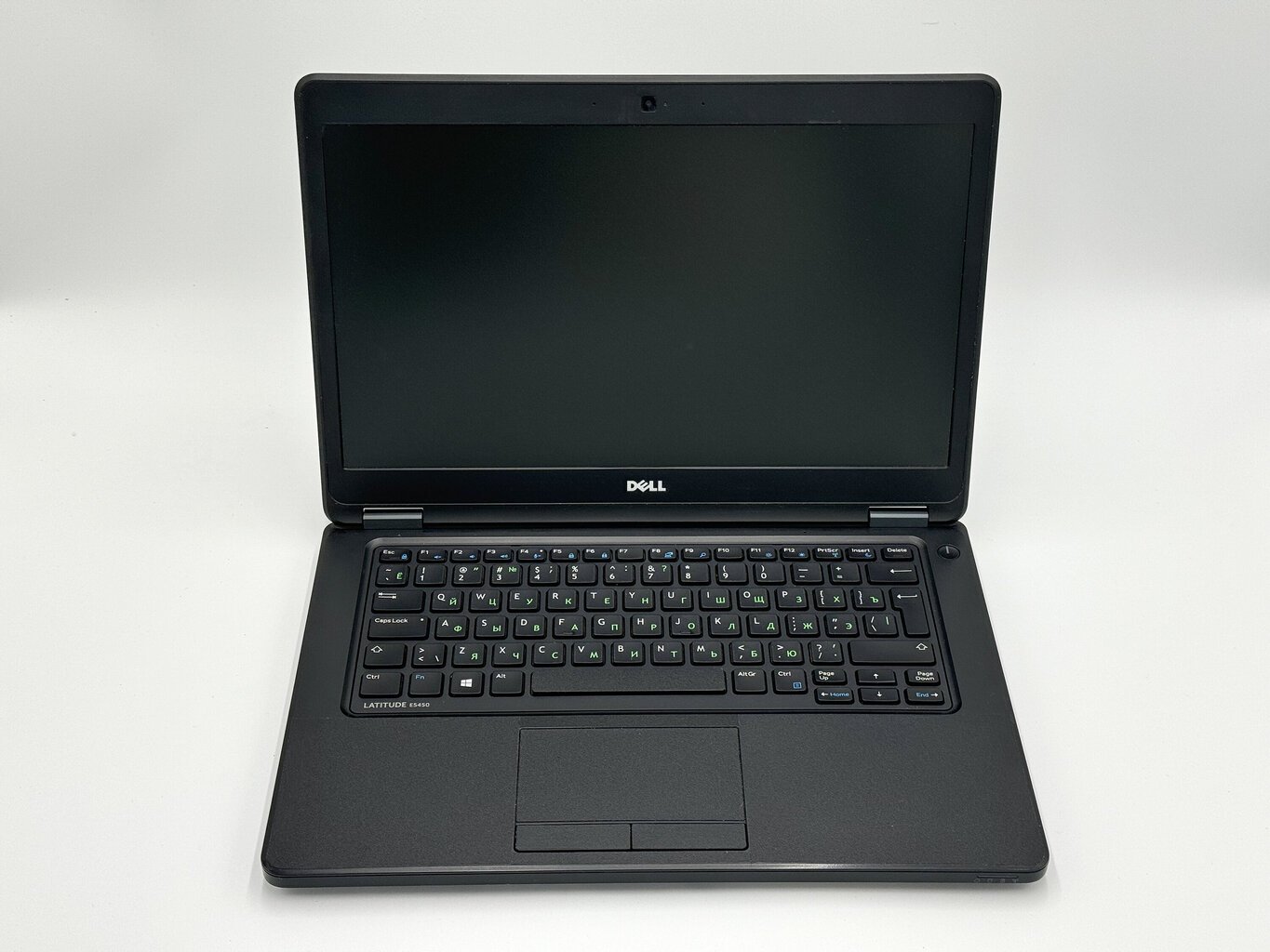 Dell Latitude E5450 цена и информация | Sülearvutid | kaup24.ee