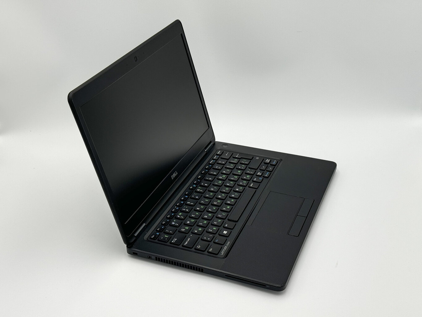 Dell Latitude E5450 hind ja info | Sülearvutid | kaup24.ee