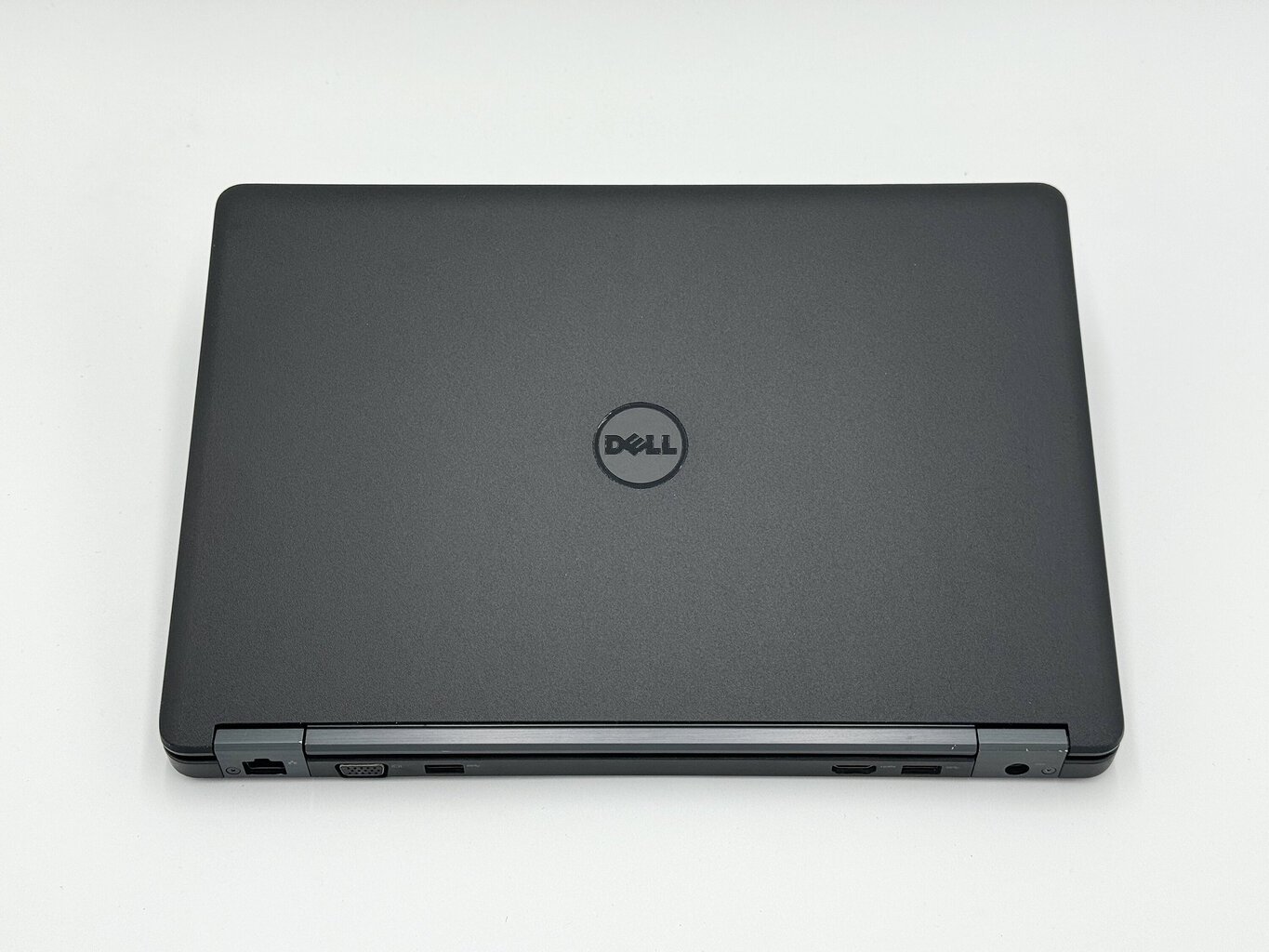 Dell Latitude E5450 цена и информация | Sülearvutid | kaup24.ee