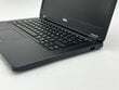 Dell Latitude E5450 hind ja info | Sülearvutid | kaup24.ee