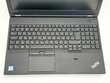 Lenovo ThinkPad L570 цена и информация | Sülearvutid | kaup24.ee