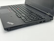 Lenovo ThinkPad L570 цена и информация | Sülearvutid | kaup24.ee