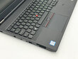 Lenovo ThinkPad L570 цена и информация | Sülearvutid | kaup24.ee