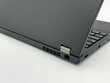 Lenovo ThinkPad L570 цена и информация | Sülearvutid | kaup24.ee