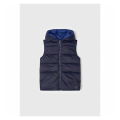 Mayoral vest poistele цена и информация | Свитеры, жилетки, пиджаки для мальчиков | kaup24.ee