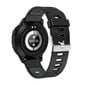 Pacific 14 Black цена и информация | Nutikellad (smartwatch) | kaup24.ee