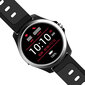 Pacific 26 Black цена и информация | Nutikellad (smartwatch) | kaup24.ee