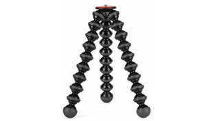 Joby GorillaPod 3K цена и информация | Штативы для фотоаппаратов | kaup24.ee