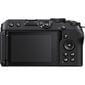 Nikon Z30 Vlogger kit hind ja info | Fotoaparaadid | kaup24.ee