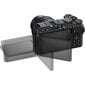 Nikon Z30 Vlogger kit hind ja info | Fotoaparaadid | kaup24.ee