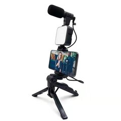 OEM AY-49 hind ja info | Selfie sticks | kaup24.ee