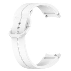 OEM Wristband цена и информация | Аксессуары для смарт-часов и браслетов | kaup24.ee