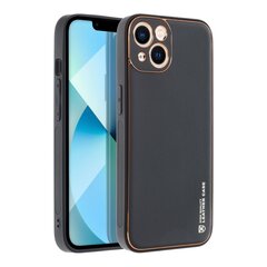 OEM Leather Case hind ja info | Telefoni kaaned, ümbrised | kaup24.ee