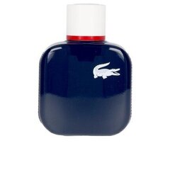 Туалетная вода Lacoste L.12.12 French Panache Pour Lui EDT для мужчин 50 мл цена и информация | Мужские духи | kaup24.ee