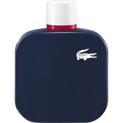 Туалетная вода Lacoste L.12.12 French Panache Pour Lui EDT для мужчин 100 мл цена и информация | Lacoste Духи, косметика | kaup24.ee