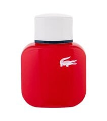 Tualettvesi Lacoste L.12.12 French Panache Pour Elle EDT naistele 50 ml    цена и информация | Женские духи | kaup24.ee