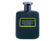 Tualettvesi Trussardi Riflesso Blue Vibe EDT meestele 30 ml hind ja info | Meeste parfüümid | kaup24.ee