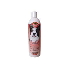 Bio-Groom šampoon Flea&Tick 355ml hind ja info | Karvahooldustooted loomadele | kaup24.ee
