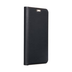 OEM Luna Book Case hind ja info | Telefoni kaaned, ümbrised | kaup24.ee