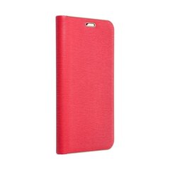 OEM Luna Book Case hind ja info | Telefoni kaaned, ümbrised | kaup24.ee