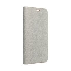 OEM Luna Book Case hind ja info | Telefoni kaaned, ümbrised | kaup24.ee