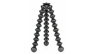 Joby GorillaPod hind ja info | Statiivid | kaup24.ee