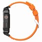 Gravity GT6-3 Orange цена и информация | Nutikellad (smartwatch) | kaup24.ee