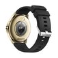 Gravity GT2-3 Black hind ja info | Nutikellad (smartwatch) | kaup24.ee