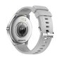 Gravity GT2-7 Grey hind ja info | Nutikellad (smartwatch) | kaup24.ee