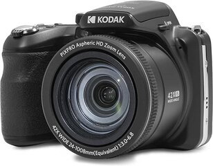 Kodak Astro Zoom AZ425 цена и информация | Фотоаппараты | kaup24.ee
