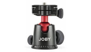 Joby Gorillapod hind ja info | Statiivid | kaup24.ee