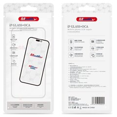 MusttBy Oppo A73 2020 hind ja info | Telefoniosad ja parandamise tööriistad | kaup24.ee