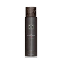 Raseerimisgeel Rituals The Ritual Of Samurai 200 ml hind ja info | Raseerimisvahendid | kaup24.ee