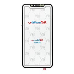 MusttBy Apple iPhone 11 Pro Max hind ja info | Telefoniosad ja parandamise tööriistad | kaup24.ee