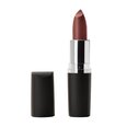 Matt huulepulk Maybelline New York Hydra Extreme 5 g, 940 Chocolate Truffle