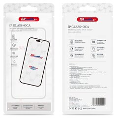 MusttBy Samsung J6 цена и информация | Запчасти для телефонов и инструменты для их ремонта | kaup24.ee