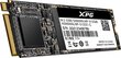 ADATA 512GB M.2 PCIe NVMe XPG SX6000 Lite цена и информация | Sisemised kõvakettad (HDD, SSD, Hybrid) | kaup24.ee