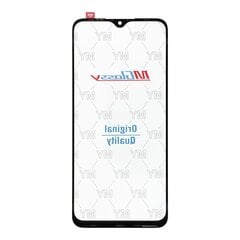 MusttBy Xiaomi Redmi 9 hind ja info | Telefoniosad ja parandamise tööriistad | kaup24.ee