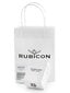 Rubicon RNCE56 Blue hind ja info | Nutikellad (smartwatch) | kaup24.ee