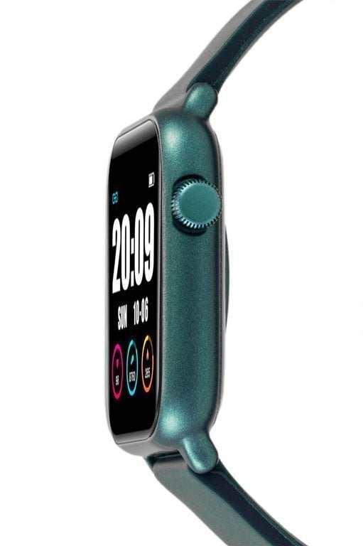 Rubicon RNCE56 Blue hind ja info | Nutikellad (smartwatch) | kaup24.ee